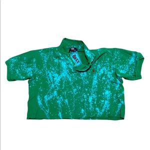 Vintage Ralph Lauren